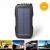 Import Planta Electrica Portatil 30000mah Dual USB Portable Solar Panel Power Bank from China