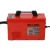 Import Plasma MIG155 Gas/No Gas MIG weld inverter gasless flux cored mig welding machine 220v Automatic Feed mig welder from China