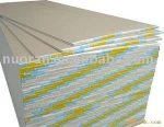 plasterboard