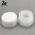 Import plasti lid plastic spout cap with screw for closures from China