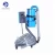 Import plastic automatic pellet vaccum loader from China