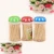 Import Plastic Barrel Natural Color Bamboo Toothpick from China