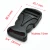 Plastic Detach Mini Buckle Belt clip For Backpack Straps Belt accessories Webbing 20mm /25mm/32mm/38mm Black