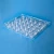 Import plastic egg tray for quail eggs from China