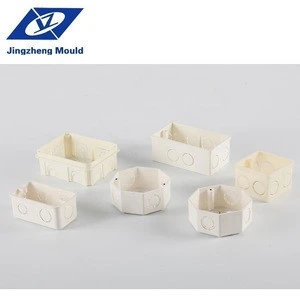 Plastic Electrical Plug Mould Cooling Pipe, Mold Cooling Plugs
