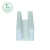 Import plastic extrusion parts nylon pa6 plastic extrusion profiles from China