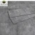 Import Plastic Flooring Vinyl floor Tablones vinilo blanco para piso from China