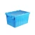 Import Plastic Food Fruit Container from China