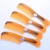 Import Plastic Hair Comb, Small Plastic Hair Comb, Personalized Hair Comb from China