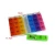 Import Plastic Material 28 Pill Storage Cases 7 Day Pill Box from China