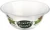 Import Plastic Mixing Bowl 1 Ltr from India