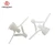 Import Plastic nylon toggle anchor/Butterfly spring nylon anchor/Hollow wall plug from China