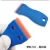 Import Plastic Razor Blade Scraper Cleaning Scraper Remover for Stickers, Decals Adhesive Labels Paint Glass Car Window Stove Top Caulk from China