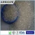Import plastic scrap buyers pp pe blowing equipment for the production of reinforced films from China