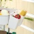 Import Plastic Small hanging Storage bucket Baskets from China