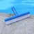 Import Plastic swimming pool brush with handle  for cleaning pool wall from China