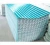 Import Plastic tile price building material lighting transparent frp roofing sheets from China