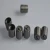 Import plastic tire valve cap with gasket from China
