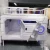 Import Plastic Vacuum Forming Sleeping Capsule Bed Blister Space Capsule Pod Hotel Thermoforming Bunk Bed from China