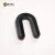 Import Plastic Wedge Shim for Door and Windows Plastic Shim plate from China
