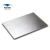Import Plate 12mm Thick 410 Price Per Ton Sheets 2.5mm Hairline Finish Stainless Steel Sheet from China