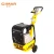 Import Plate Compactor C60 Vibrating Capacity Robin Plate Compactor EY20 from China