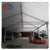 Import Platform Light Display System Universal Ground Support Party Stage And Truss from China