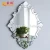 Import Plexiglass front surface mirror acrylic gym mirrors from China