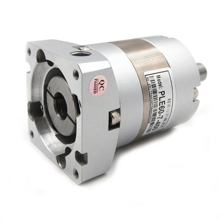PLF90 10:1 Tractor Planetary Gearbox