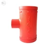 Plumbing Fittings Names And Pictures Pdf Malleable Iron Gi Pipe Fittings Threaded Elbow Tee And Valves Steel Pipe Fittings
