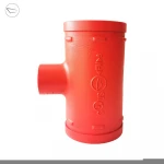 Plumbing Fittings Names And Pictures Pdf Malleable Iron Gi Pipe Fittings Threaded Elbow Tee And Valves Steel Pipe Fittings
