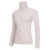 Import Plus Size Breathable Women&#039;s Turtleneck Pullover Sweater from China