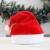 Import Plush Christmas Hat Best Christmas Party Hat Wholesale from China