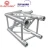 Import PLUSTRUSS  lighting stage aluminum roof truss from China