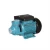 Import PM16 Series 2 Pole Induction Motor High Pressure Centrifugal Water Pump from China