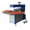 Pneumatic 3 Stations 60*80cm T Shirt Press Machine Vinyl Heat Press Machine for Clothing Heat Transfer