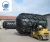 Import pneumatic rubber fenders,rubber cushions, mooring buoys used for boat,ship from China
