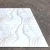 Import Polished Ceramic Digital 600x600mm Matt Finish Marble Look Floor Tiles for Home Interior and Exterior Flooring Tiles from China