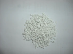 polybutylene terephthalate granular (PBT)