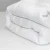 Import Polyester Fiber King Sale Bed Mattress Manufacturers,massage Mattress from China
