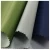 Import Polyester Flame retardant 600D stretch silk Oxford cloth silver coated fireproof waterproof tent fabric from China