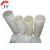 Import polyester PE dust collector filter bag for cement industry from China