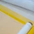 Import polyester silk screen stencil printing mesh from China