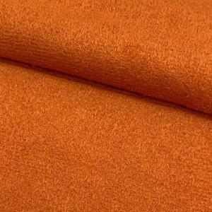 Polyester warp knitted suede fabric 100-200g, composite fabric 1-71 color stock, all available