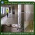 Import Polymer modified portland cement Self Leveling Underlayment from China