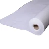 polypropylene fabric by the yard interior decorative materials sms rugs white sticky back felt