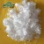 Import Polypropylene Fiber  For Plaster And Concrete from China