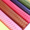 Polypropylene Spunbonded Nonwoven Fabric Roll/eco Friendly Pp Non-woven Fabrics/1.8m Tnt Non Woven Fabrics