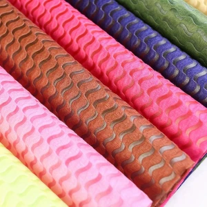 Polypropylene Spunbonded Nonwoven Fabric Roll/eco Friendly Pp Non-woven Fabrics/1.8m Tnt Non Woven Fabrics