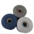 Import Polypropylene/Nylon bcf  Rug Yarn for Knitting and Tufting from China